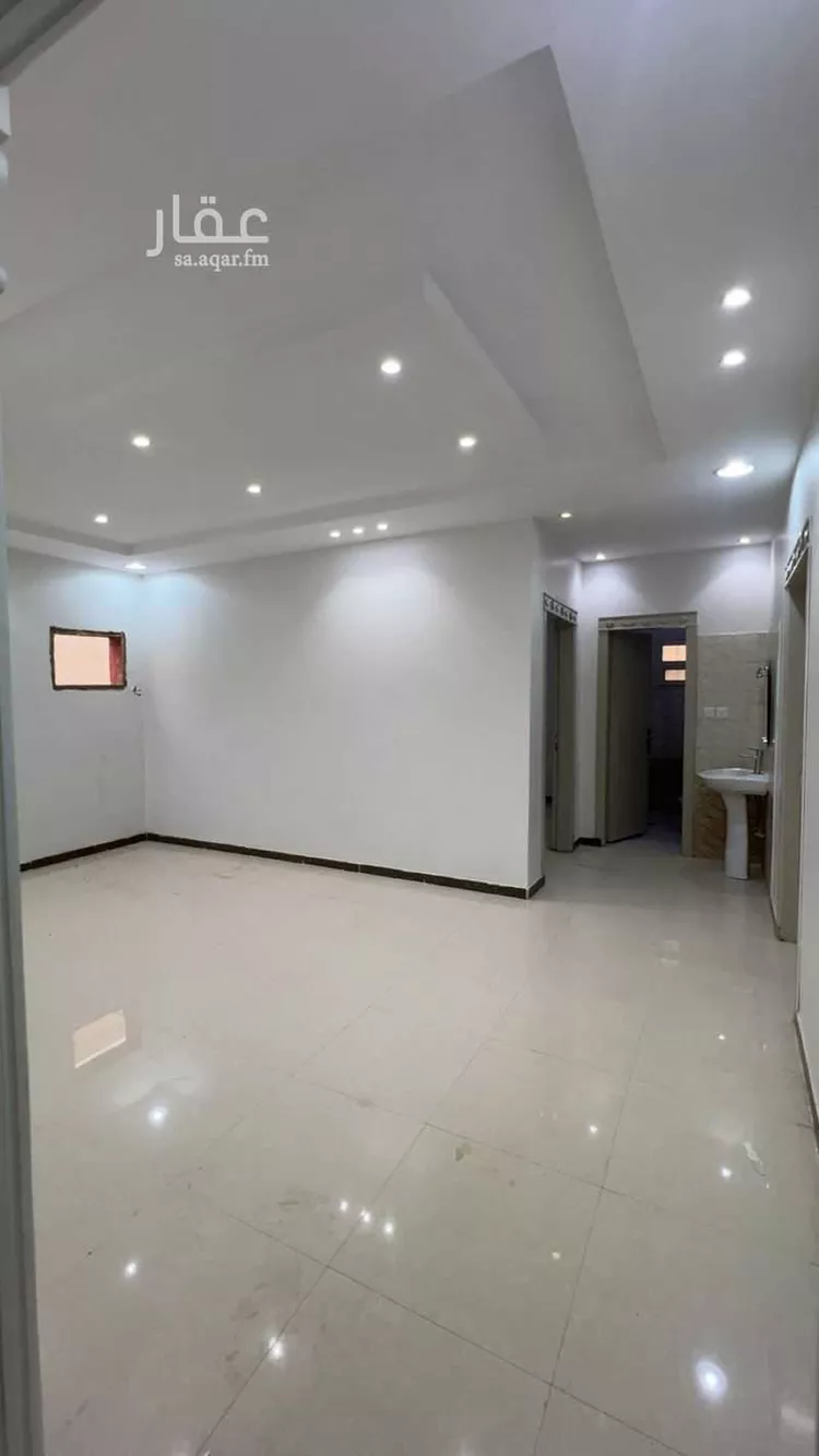 شقة للإيجار في شارع سليمان البغدادي, حي الرمال, مدينة الرياض, منطقة الرياض