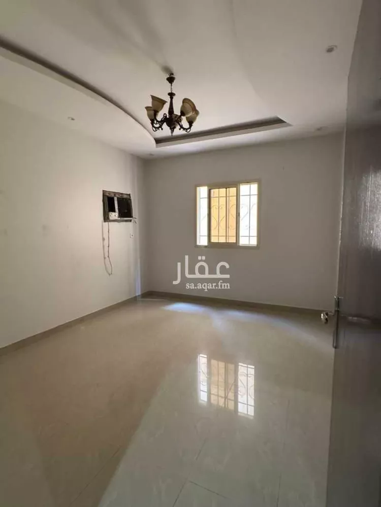 دور للإيجار في شارع علي الدرويش, حي الرمال, مدينة الرياض, منطقة الرياض صورة 4