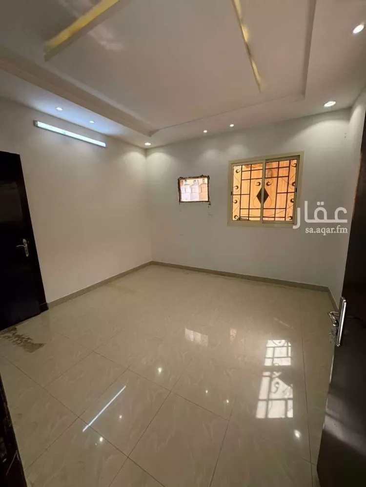 دور للإيجار في شارع علي الدرويش, حي الرمال, مدينة الرياض, منطقة الرياض صورة 2