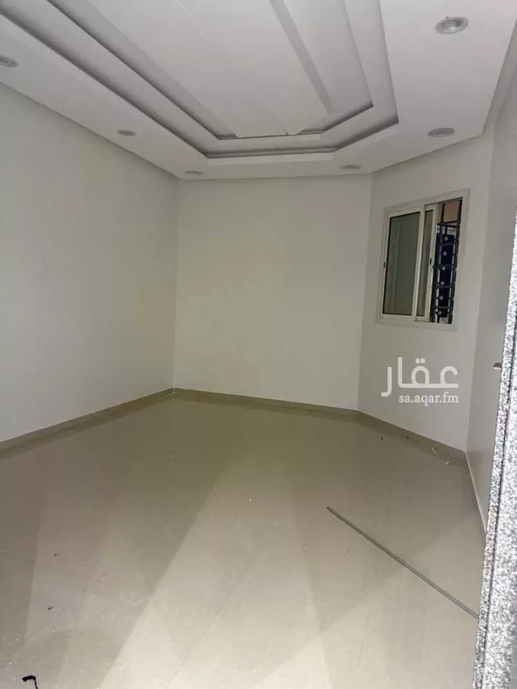 استراحة للإيجار في شارع موسى العبدوسي, حي البيان, مدينة الرياض, منطقة الرياض صورة 5