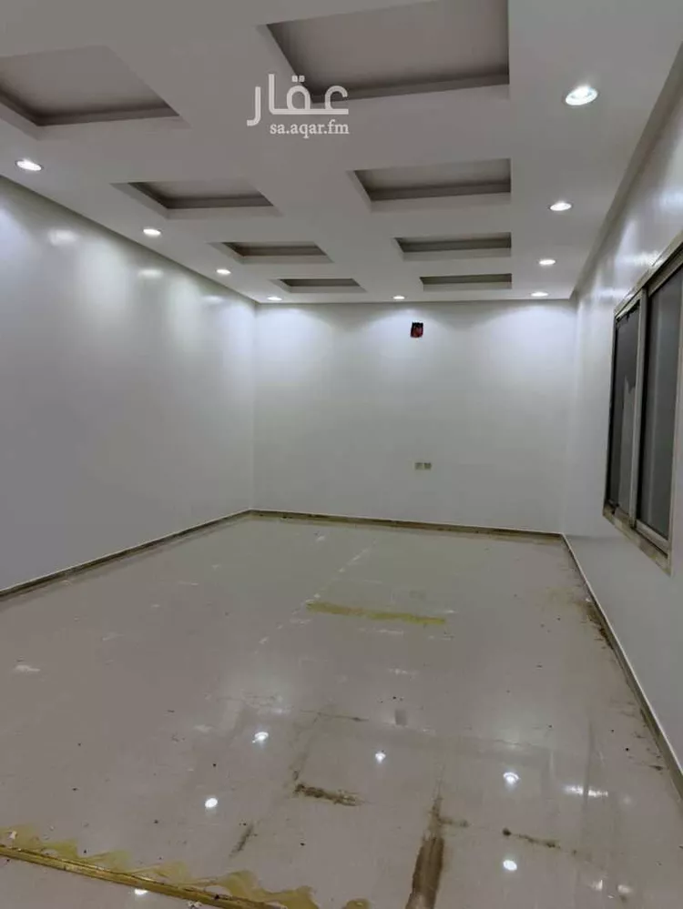 استراحة للإيجار في شارع موسى العبدوسي, حي البيان, مدينة الرياض, منطقة الرياض