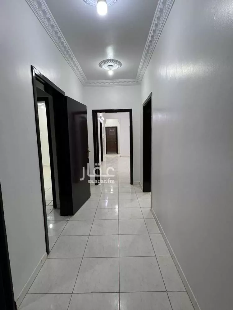 Apartment for Rent in Riyadh Ar Rimal صورة 2