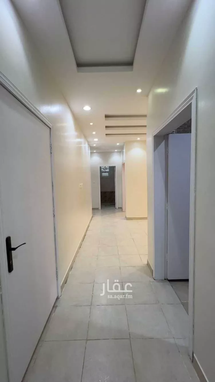 شقة للإيجار في شارع فخر الدين الخاتوني, حي الرمال, مدينة الرياض, منطقة الرياض صورة 3