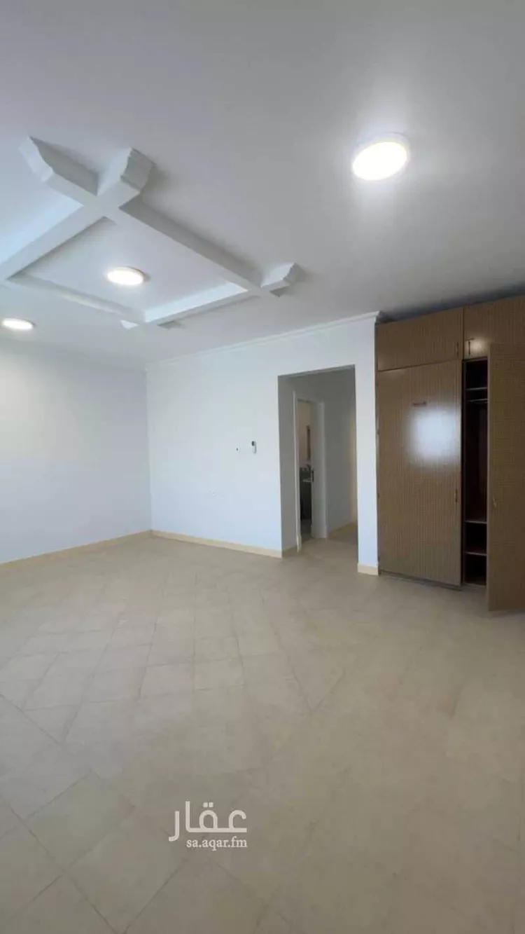 Villa for Rent in Riyadh Al Aqiq 13