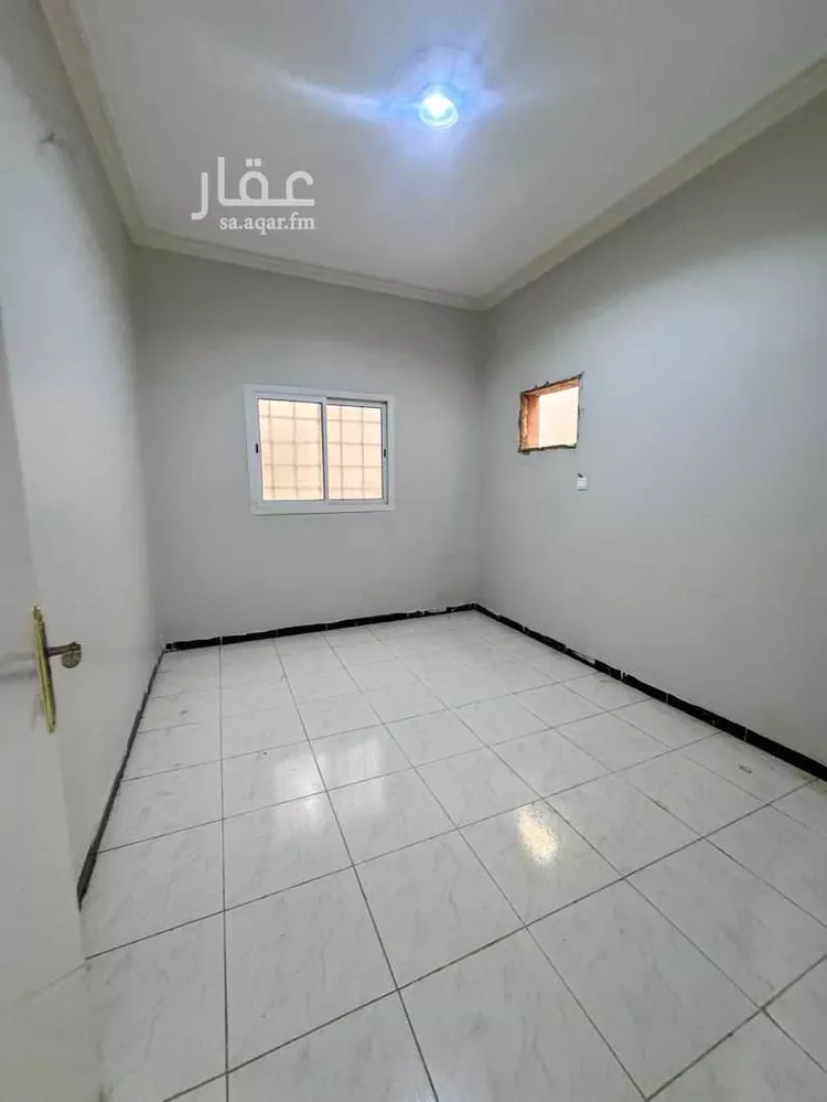 شقة للإيجار في شارع إسماعيل الصقلي, حي الرمال, مدينة الرياض, منطقة الرياض صورة 5