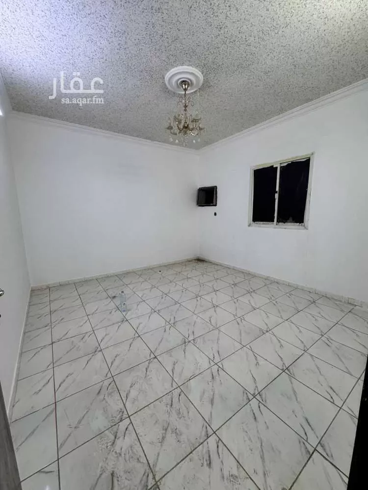 شقة للإيجار في شارع الطيب الساسي, حي الرمال, مدينة الرياض, منطقة الرياض صورة 4