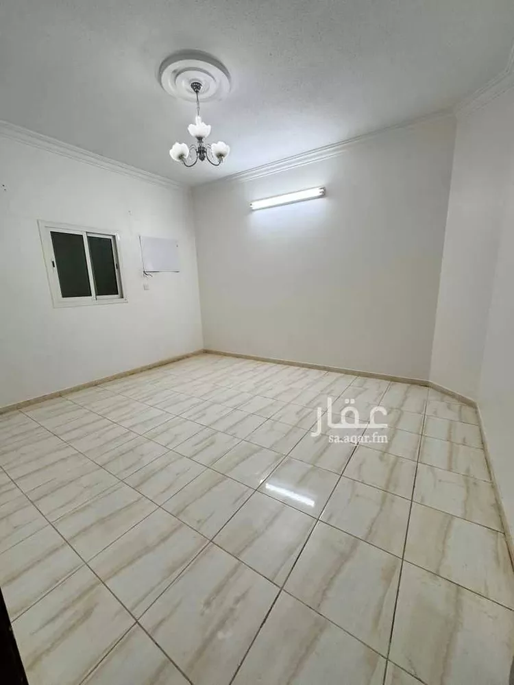 شقة للإيجار في شارع إسماعيل الصقلي, حي الرمال, مدينة الرياض, منطقة الرياض صورة 4