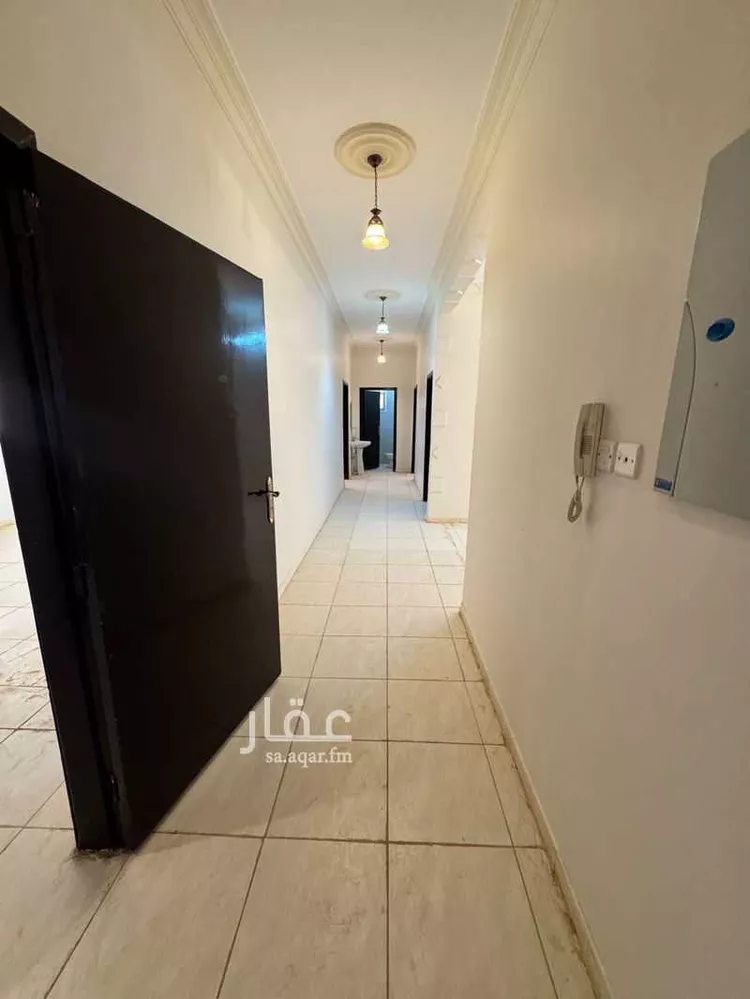 Apartment for Rent in Riyadh Ar Rimal