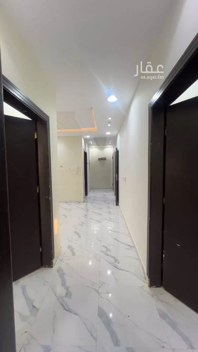 شقة للإيجار في شارع سليمان البغدادي, حي الرمال, مدينة الرياض, منطقة الرياض صورة 4