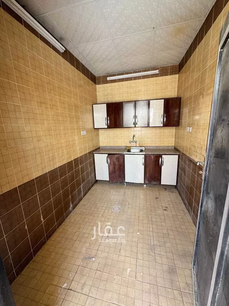 استراحة للإيجار في شارع البنجاري, حي الرمال, مدينة الرياض, منطقة الرياض صورة 4