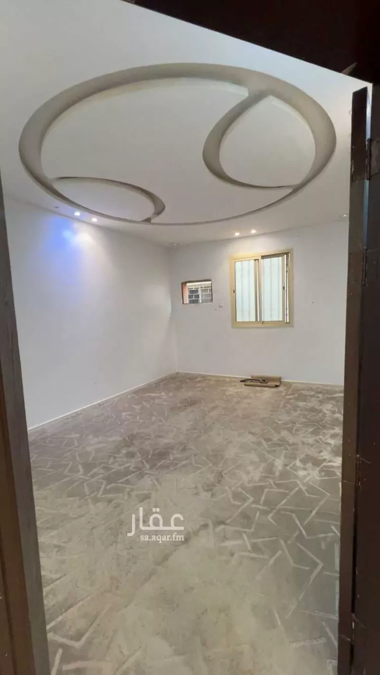 Apartment for Rent in Riyadh Ar Rimal