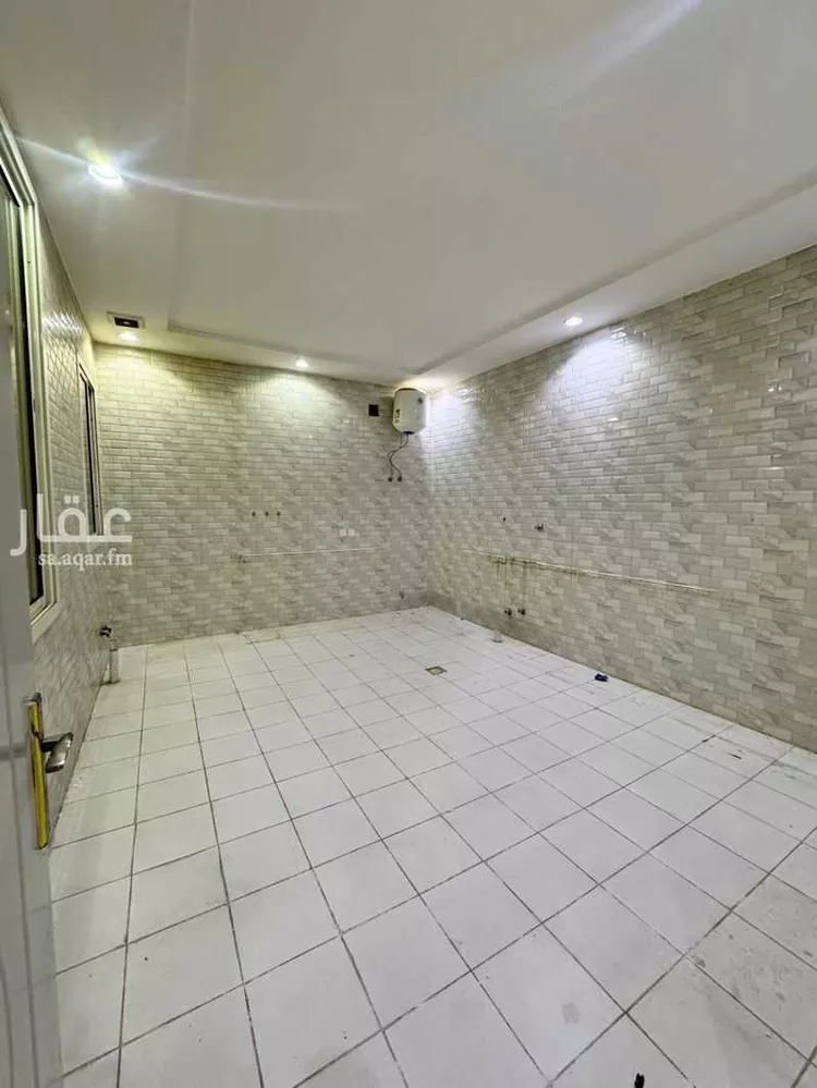 Villa for Rent in Riyadh Ar Rimal