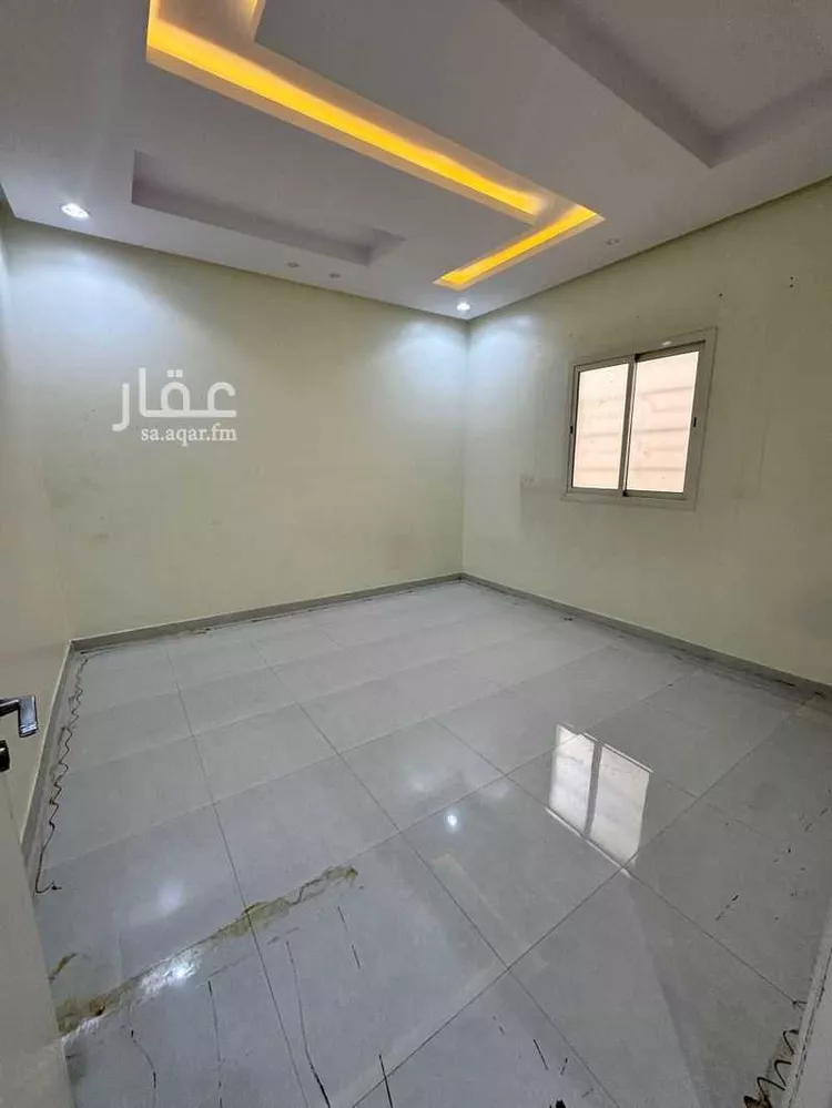 شقة للإيجار في شارع أرجوان, حي القادسية, مدينة الرياض, منطقة الرياض صورة 2