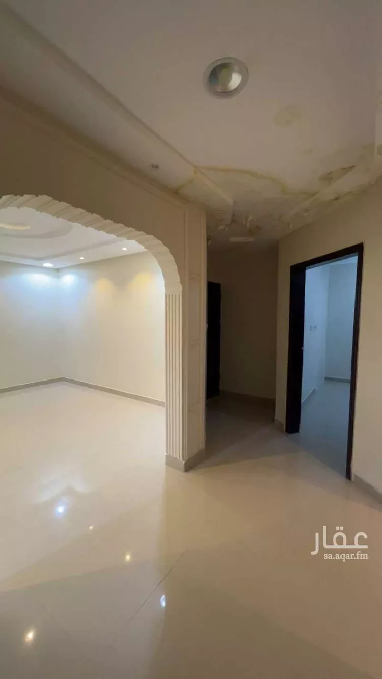 شقة للإيجار في شارع مرحب, حي الرمال, مدينة الرياض, منطقة الرياض صورة 3