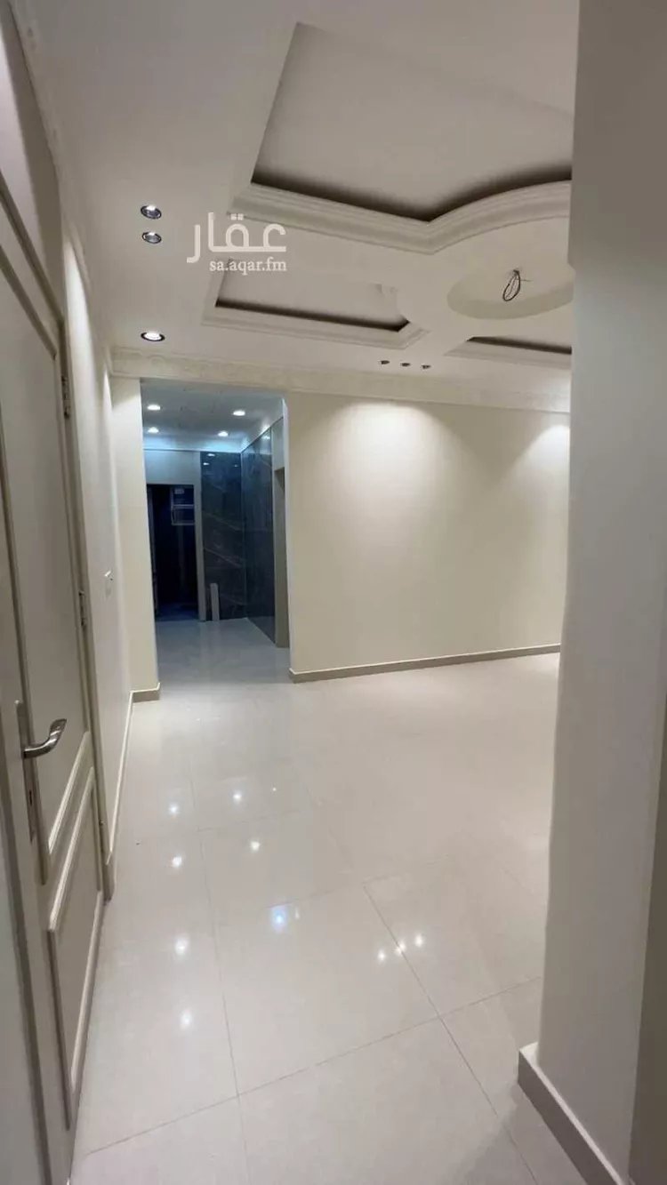 Apartment for Rent in Riyadh Ar Rimal صورة 5
