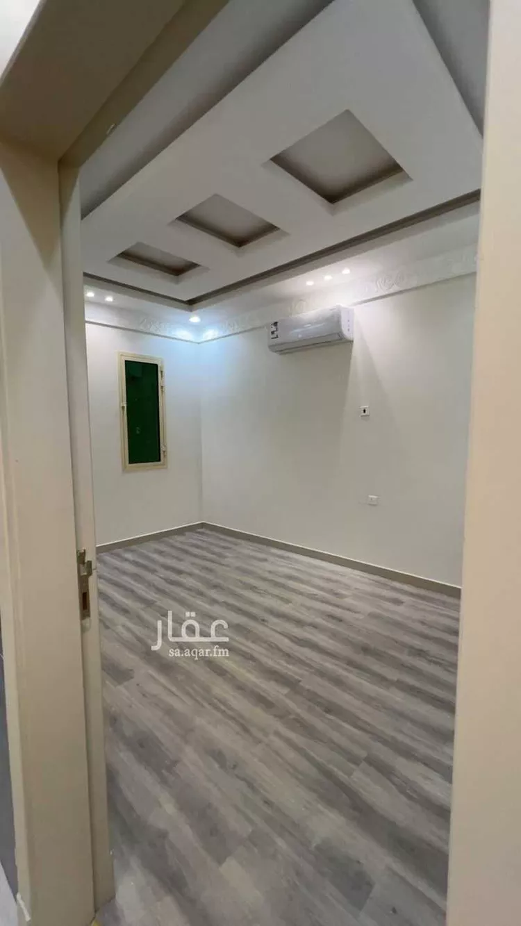 شقة للإيجار في شارع إبراهيم النبراوي, حي الرمال, مدينة الرياض, منطقة الرياض صورة 3