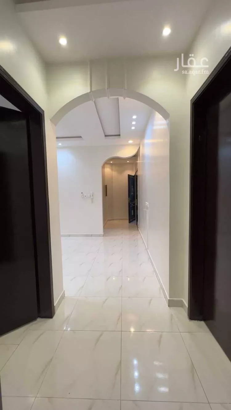 شقة للإيجار في شارع أربل, حي القادسية, مدينة الرياض, منطقة الرياض صورة 3