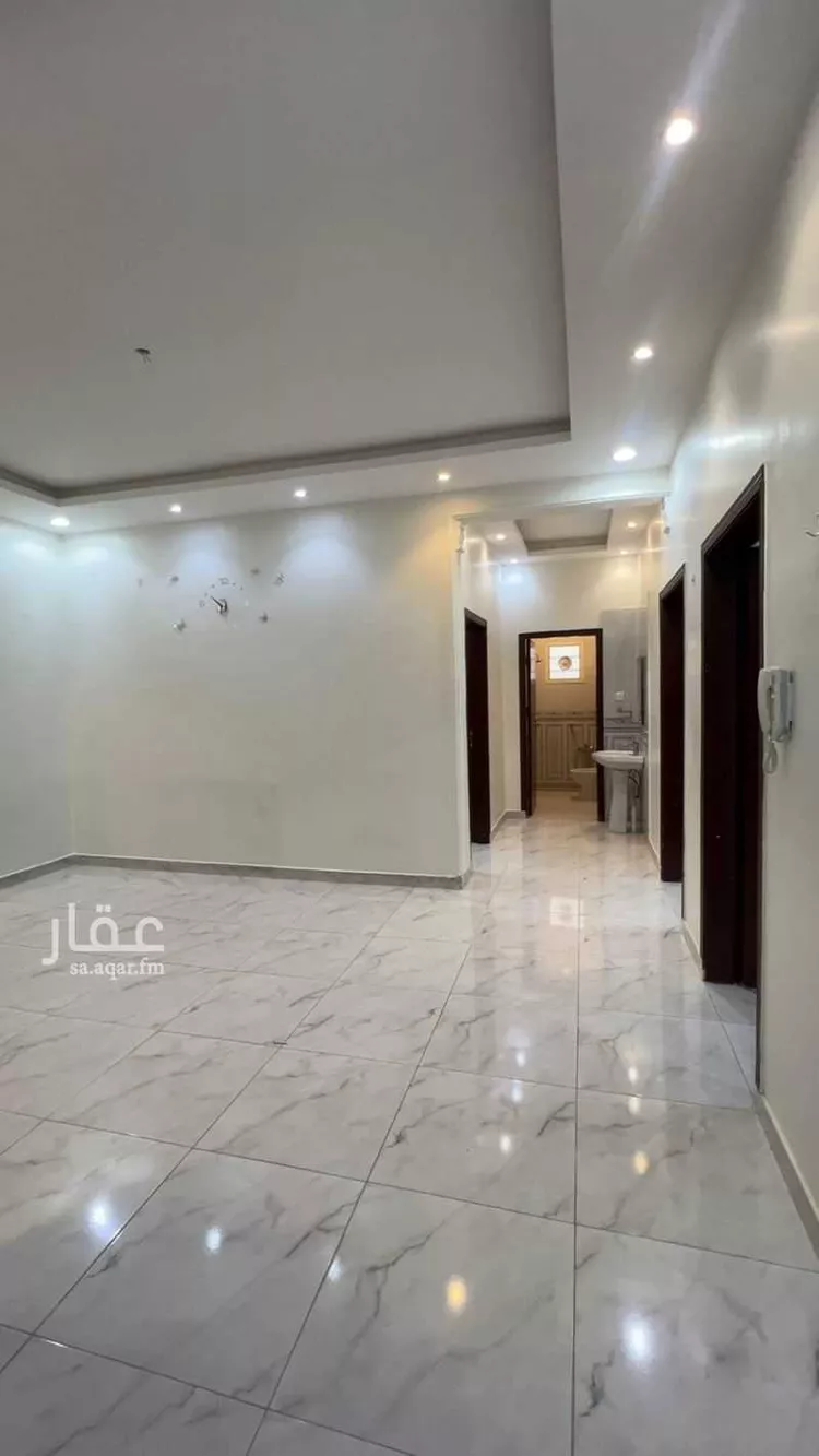 Apartment for Rent in Riyadh Al Qadisiyah