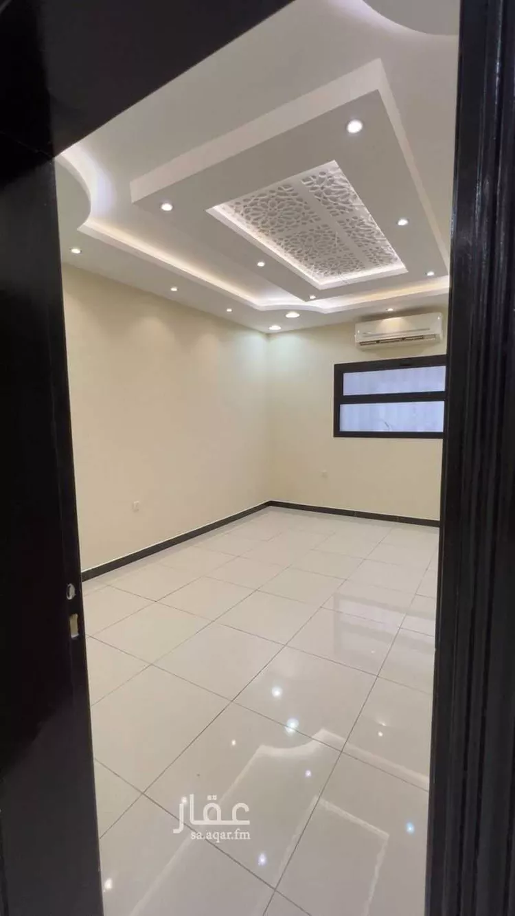 شقة للإيجار في شارع صبراتة
, حي العقيق, مدينة الرياض, منطقة الرياض 10