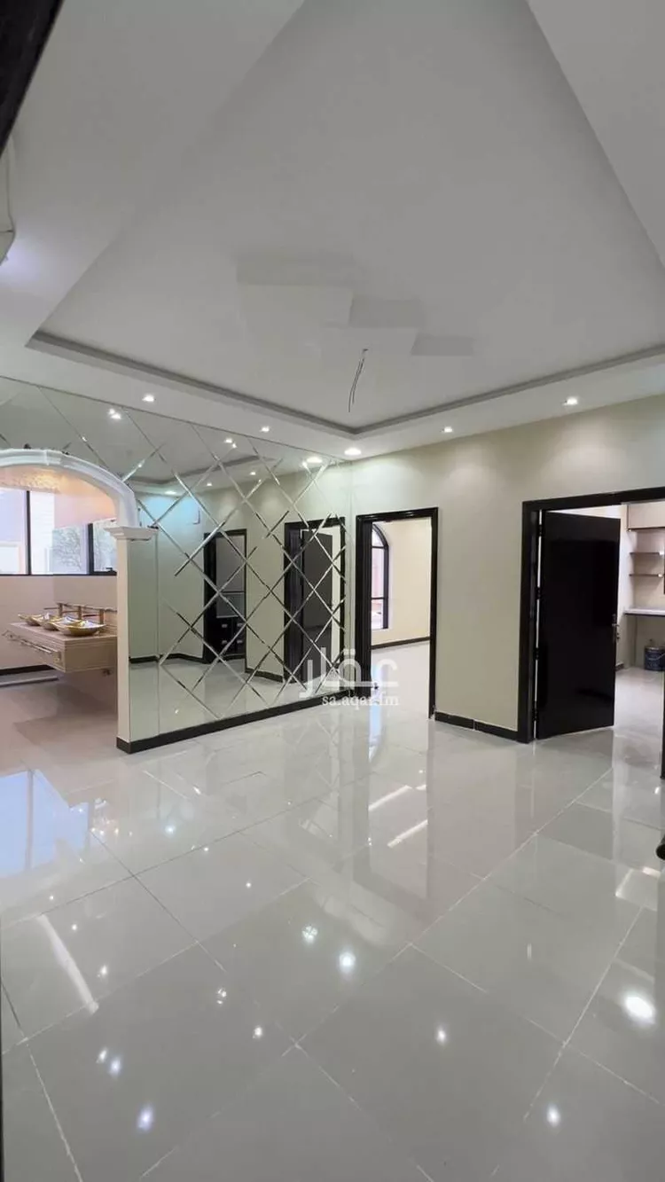 Apartment for Rent in Riyadh Al Aqiq 7