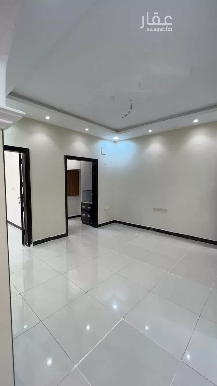 Apartment for Rent in Riyadh Al Aqiq 9