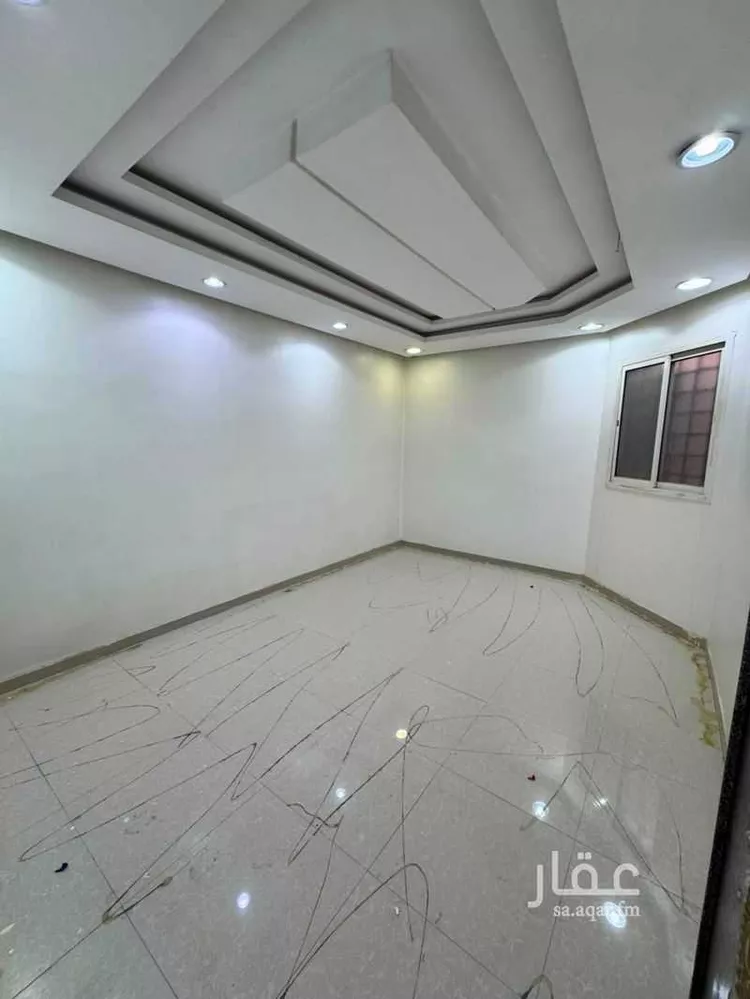 Rest House for Rent in Riyadh Ash Sharq صورة 3