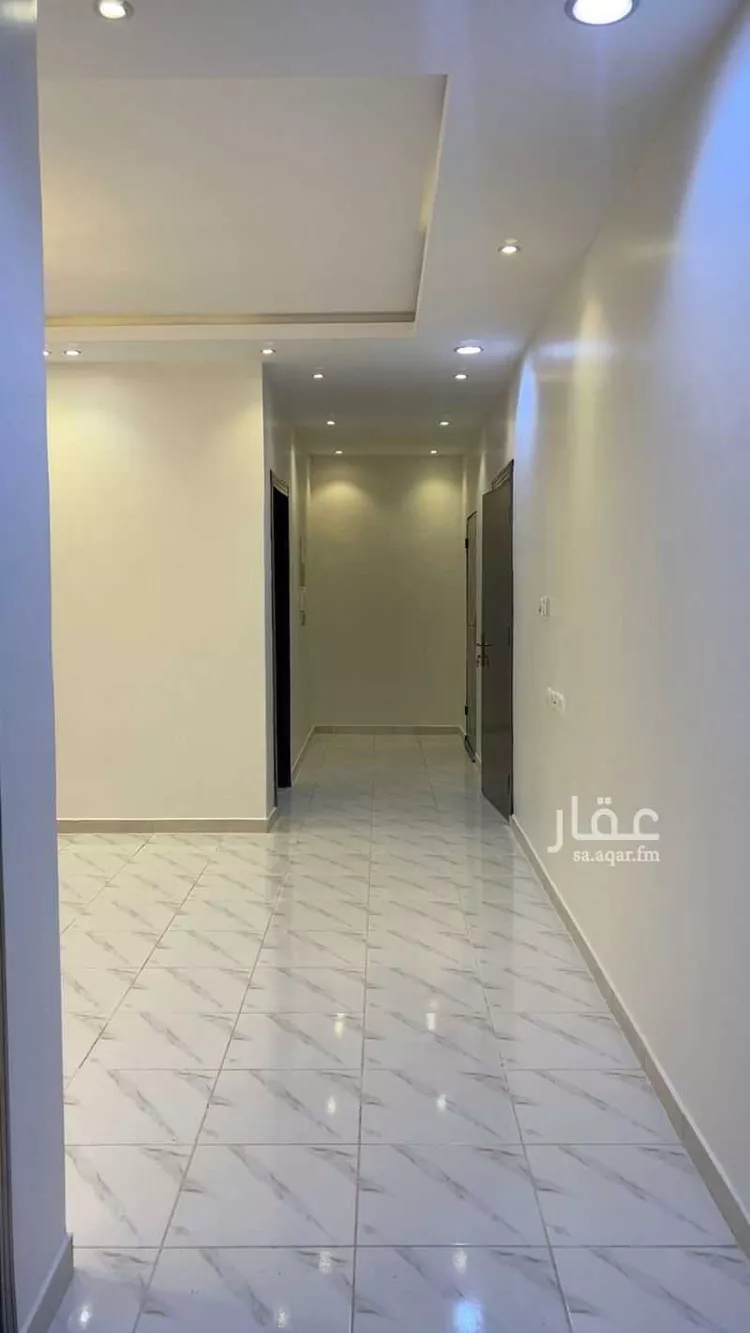 Apartment for Rent in Riyadh Al Qadisiyah