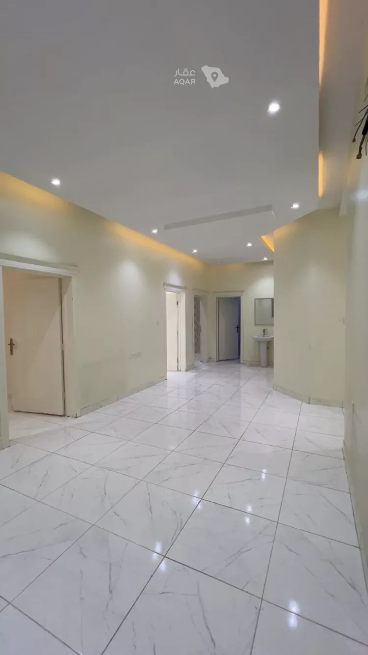 Apartment for Rent in Riyadh Al Qadisiyah