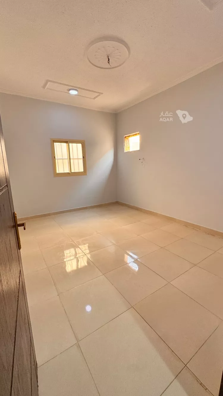 شقة للإيجار في شارع أبحر, حي القادسية, مدينة الرياض, منطقة الرياض صورة 2