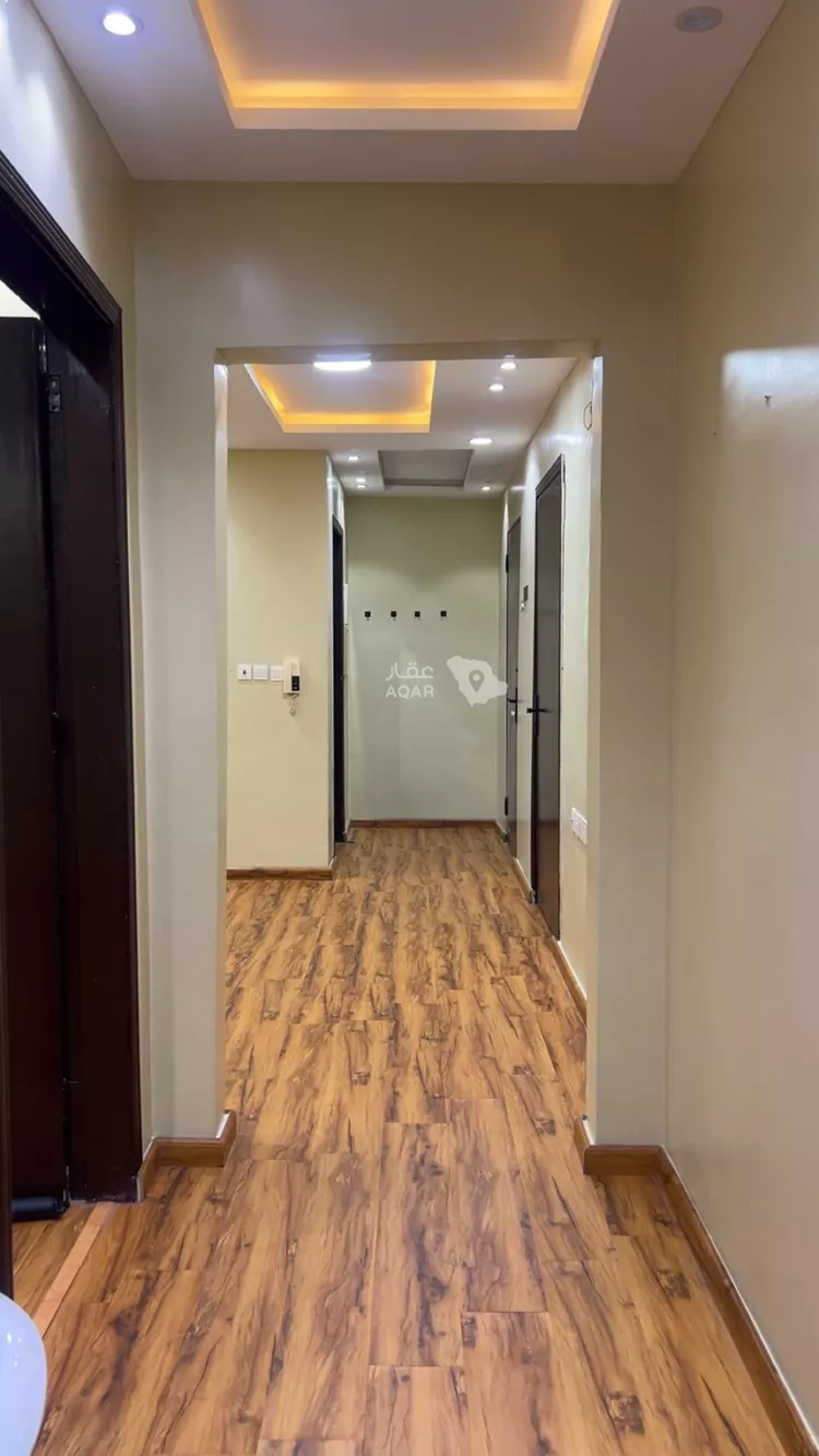Apartment for Rent in Riyadh Ar Rimal