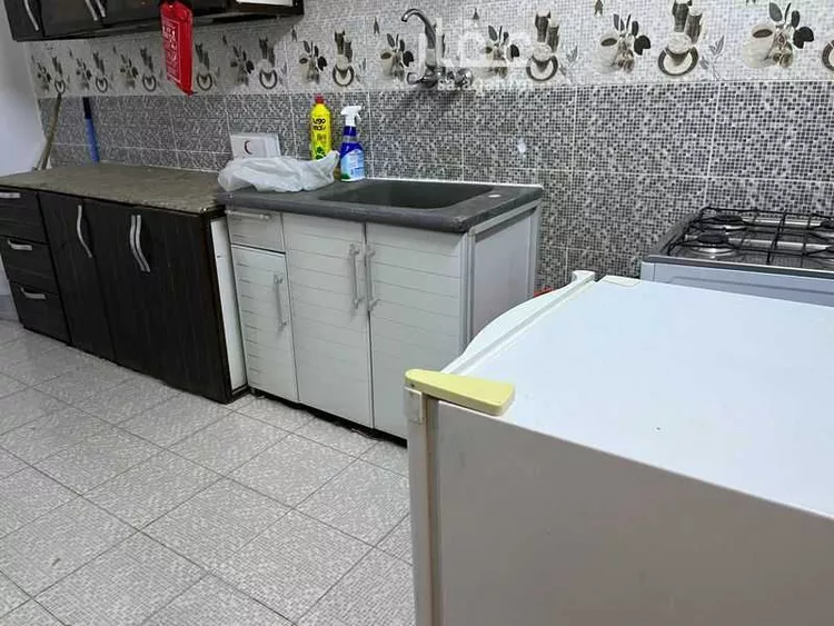 شاليه واستراحة للحجز في شارع البدوان ، حي النقرة قفار ، حائل ، منطقة حائل 16
