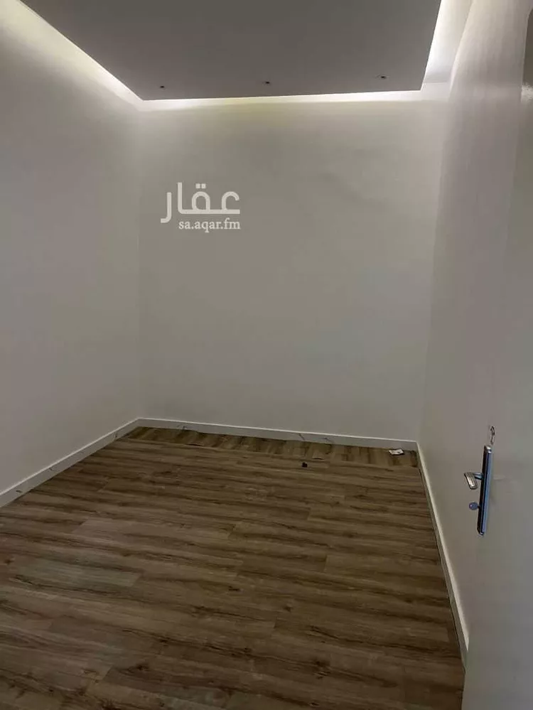 استراحة للإيجار في شارع أبي القاسم النجمي ، حي مطار حائل الاقليمي ، حائل ، منطقة حائل