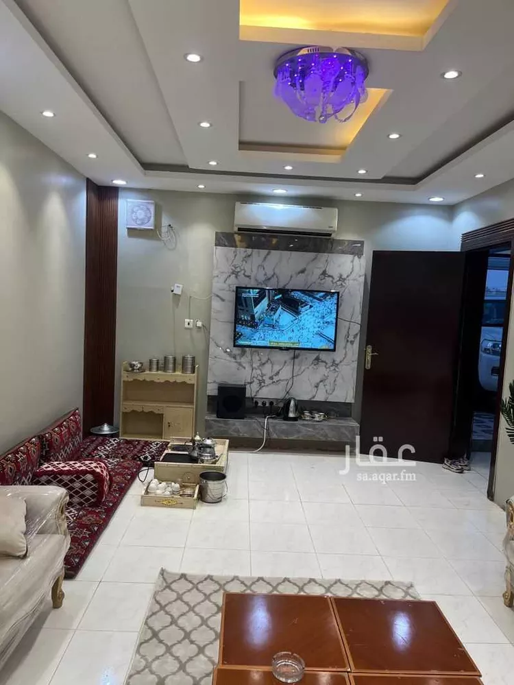 شاليه واستراحة للحجز في شارع البدوان ، حي النقرة قفار ، حائل ، منطقة حائل صورة 2