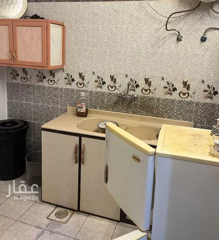 شاليه واستراحة للحجز في شارع البدوان ، حي النقرة قفار ، حائل ، منطقة حائل صورة 5