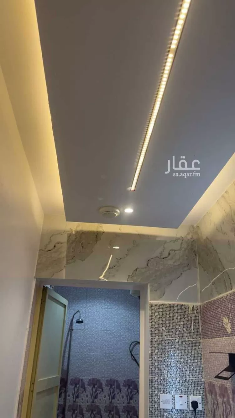 شاليه واستراحة للحجز في شارع البدوان ، حي النقرة قفار ، حائل ، منطقة حائل 15