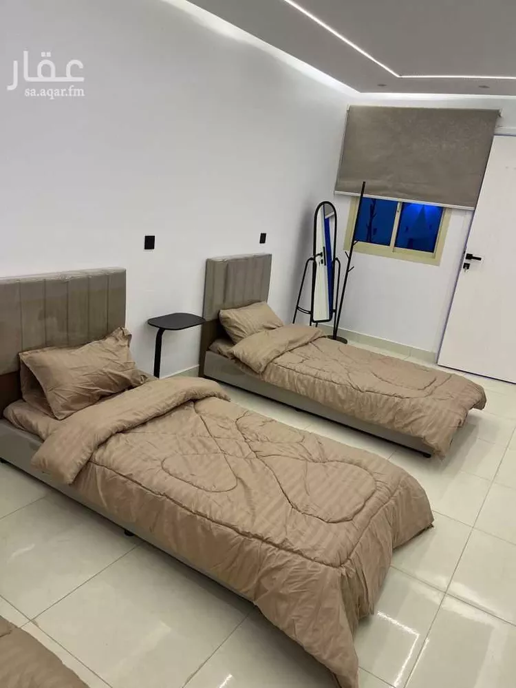 شاليه واستراحة للحجز في شارع البدوان ، حي النقرة قفار ، حائل ، منطقة حائل صورة 4