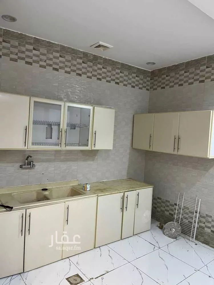 استراحة للإيجار في شارع أبي القاسم النجمي ، حي مطار حائل الاقليمي ، حائل ، منطقة حائل صورة 3