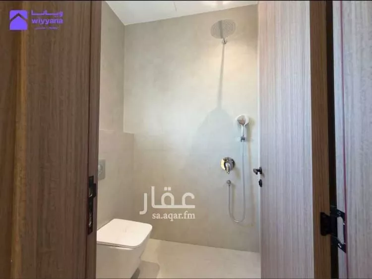 Floor for Sale in Riyadh An Nahdah صورة 5