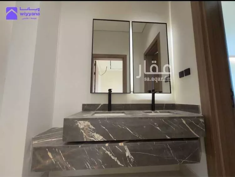 Floor for Sale in Riyadh An Nahdah 8