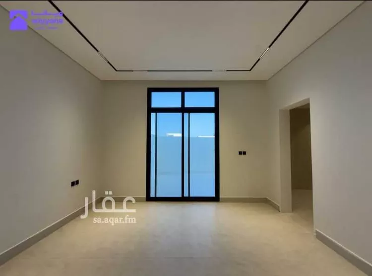 Floor for Sale in Riyadh An Nahdah 19