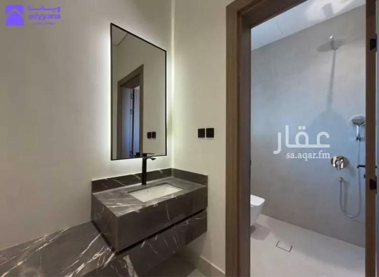 Floor for Sale in Riyadh An Nahdah 9