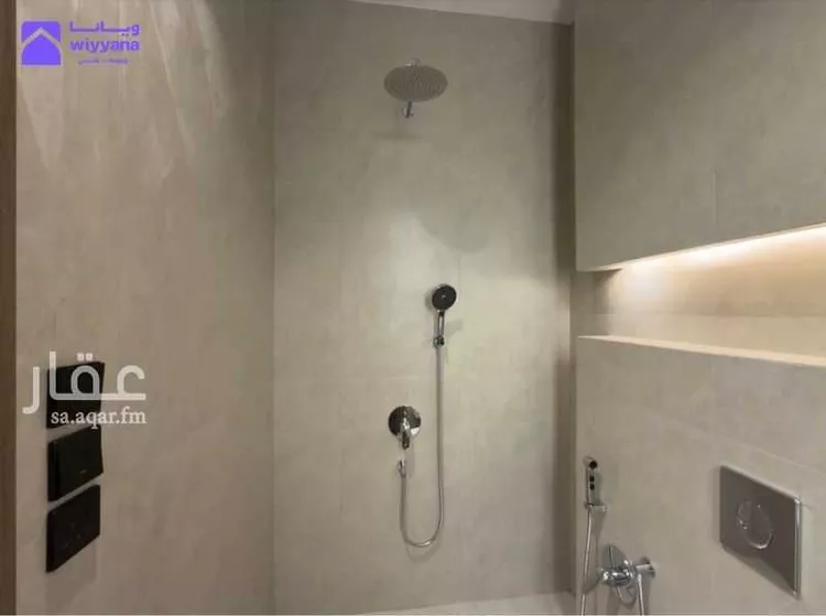 Floor for Sale in Riyadh An Nahdah 14