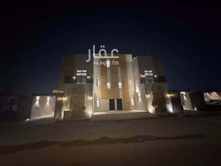 دور للبيع في شارع 25410072, حي النهضة, مدينة الرياض, منطقة الرياض صورة 4