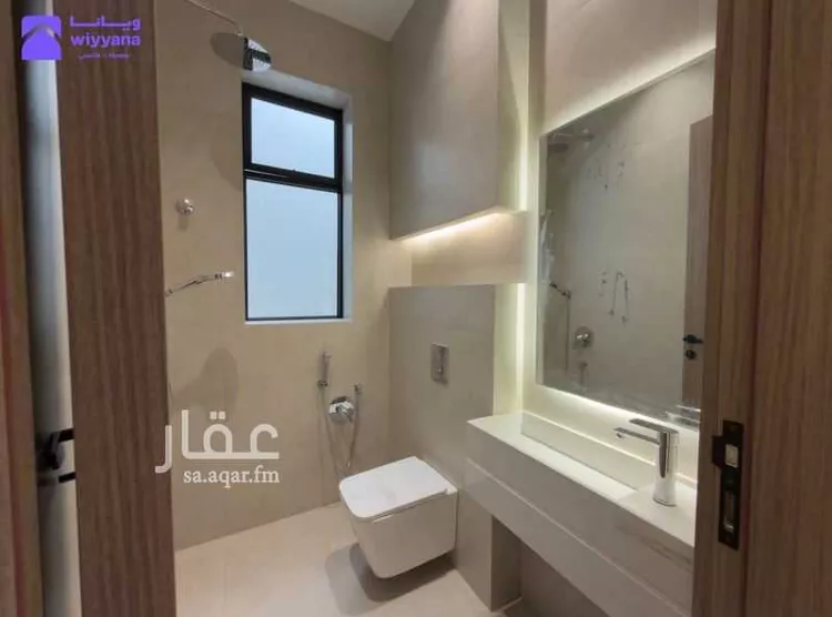 Floor for Sale in Riyadh An Nahdah 17