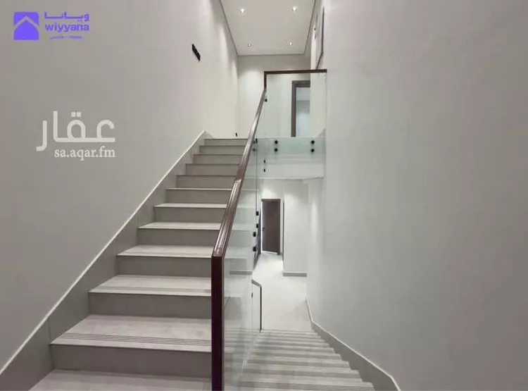 Floor for Sale in Riyadh An Nahdah 7