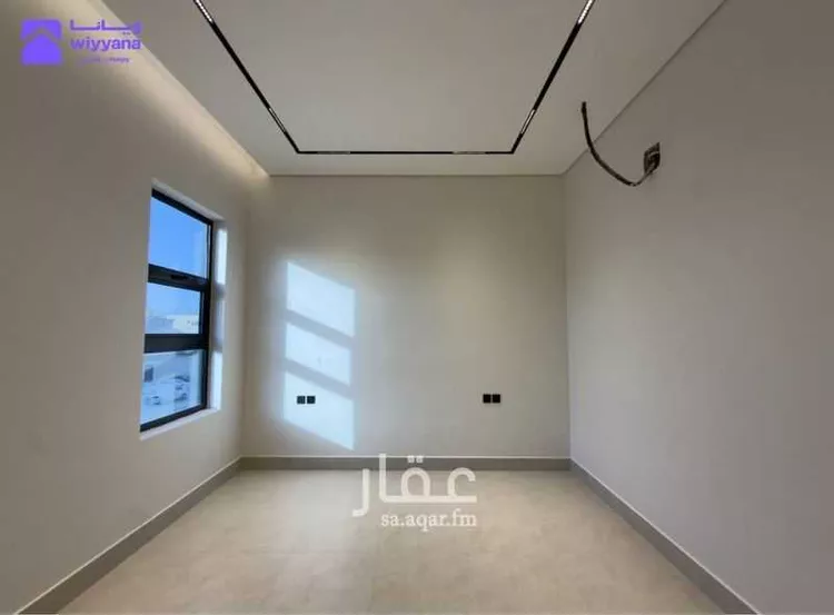Floor for Sale in Riyadh An Nahdah 10