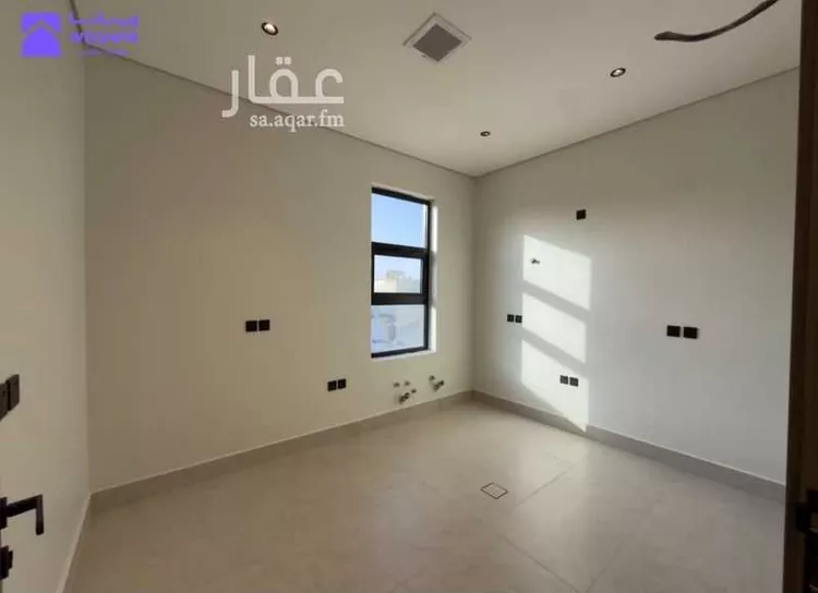 Floor for Sale in Riyadh An Nahdah 15