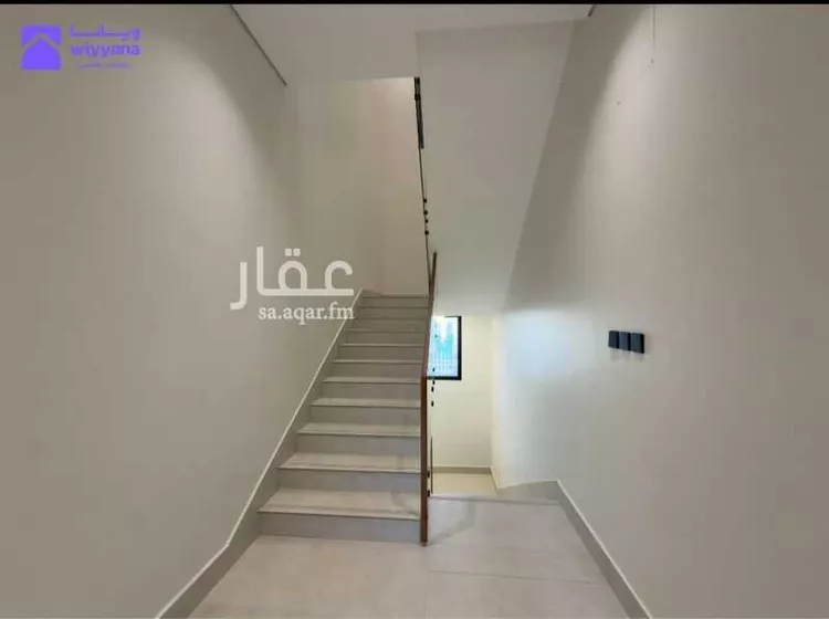 Floor for Sale in Riyadh An Nahdah 11