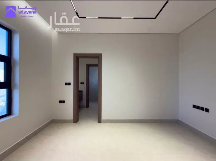 Floor for Sale in Riyadh An Nahdah 6