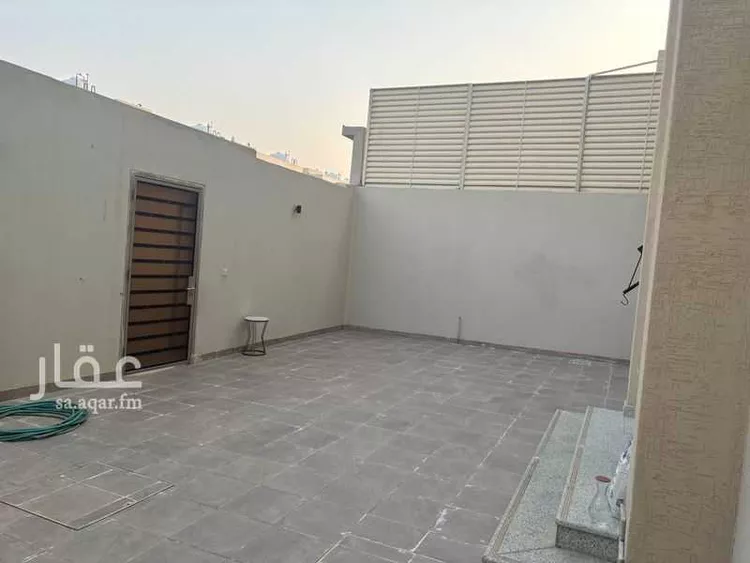 فيلا للإيجار في شارع شبيجة العليا ، حي الجنادرية ، الرياض ، منطقة الرياض